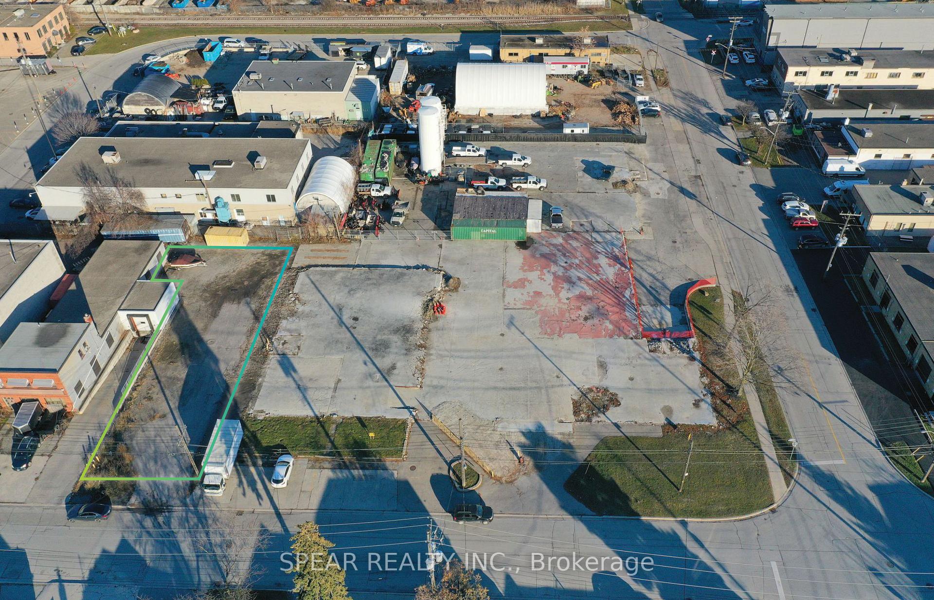 93 Judge Road, Toronto W08, ON M8Z 5B3