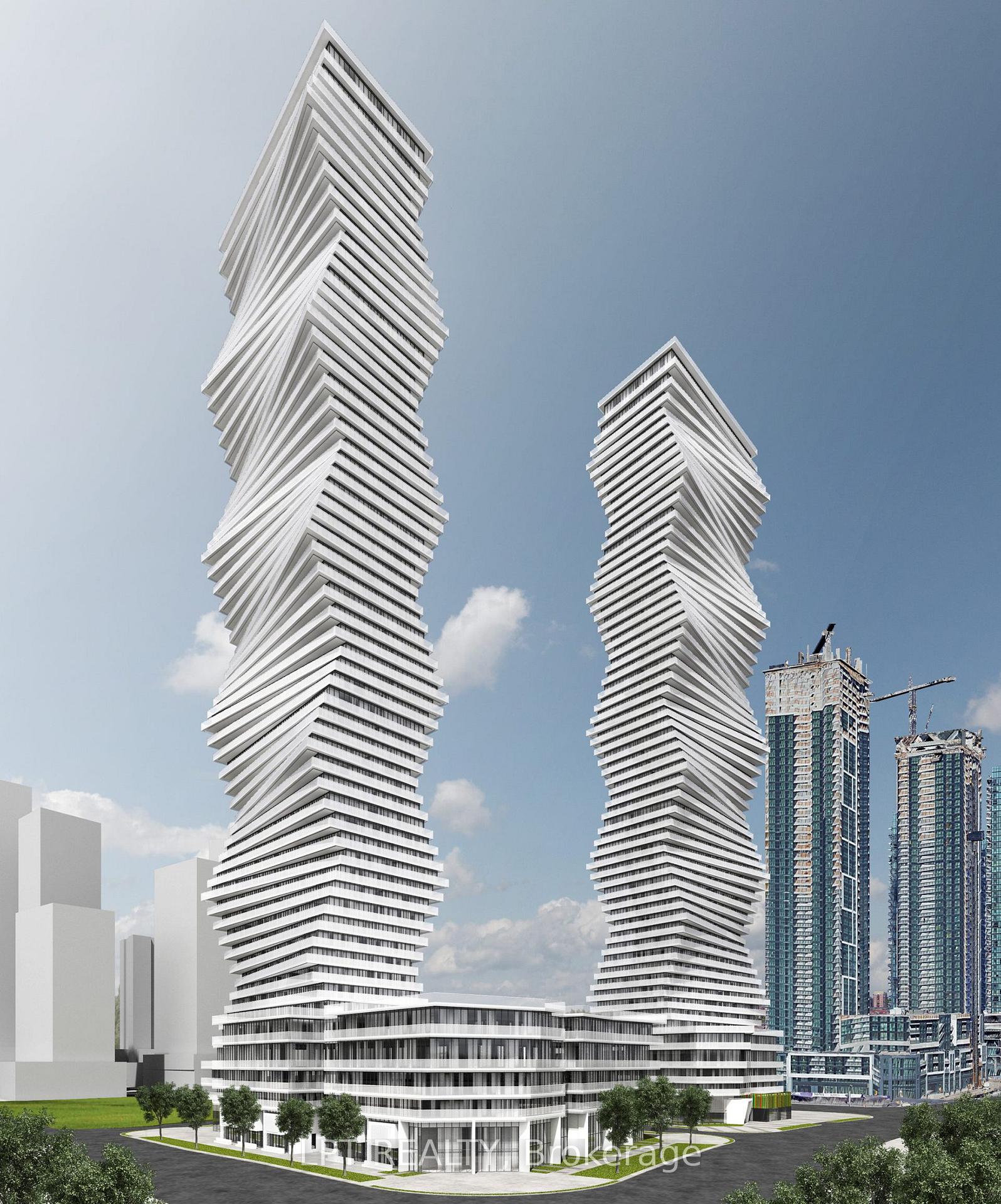 3900 Confederation Parkway 220, Mississauga, ON L5B 0M3