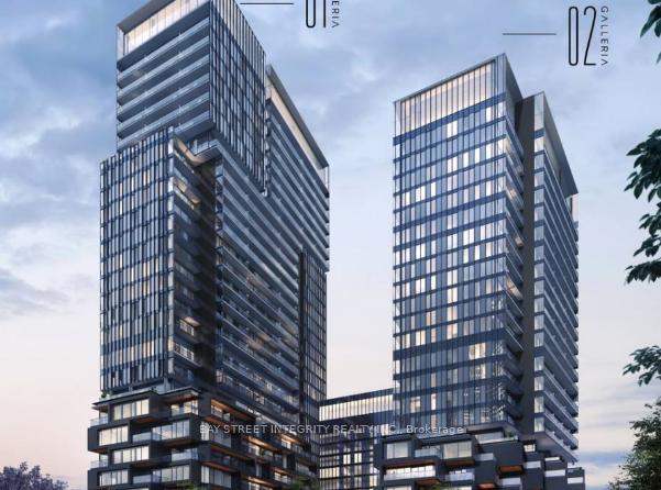 1285 Dupont Street 308, Toronto W02, ON M6H 0E3