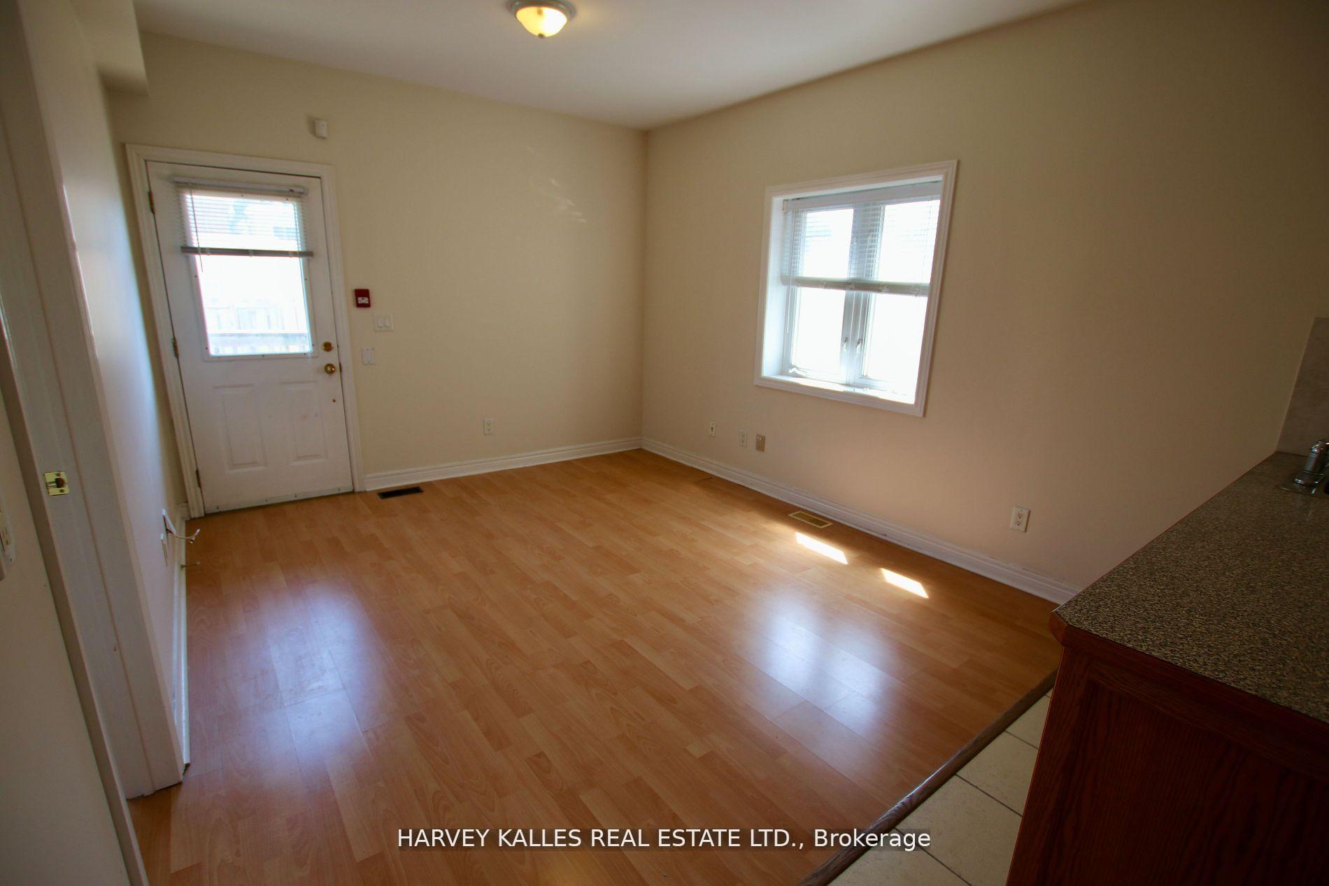 775 Ossington Avenue 2, Toronto W02, ON M6G 3T8