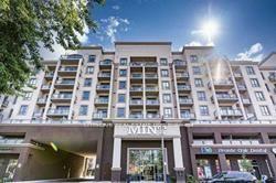 2486 Old Bronte Road 414, Oakville, ON L6M 0Y4