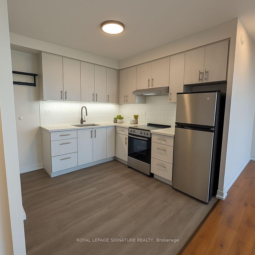2798 Lakeshore Boulevard W 2, Toronto W06, ON M8V 1H5