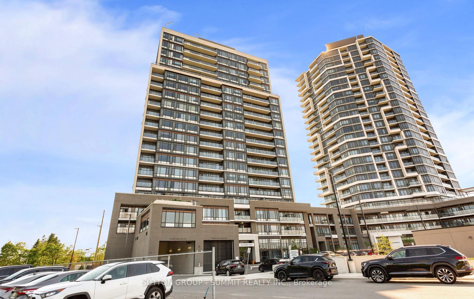 8010 Derry Road 504, Milton, ON L9T 9N3