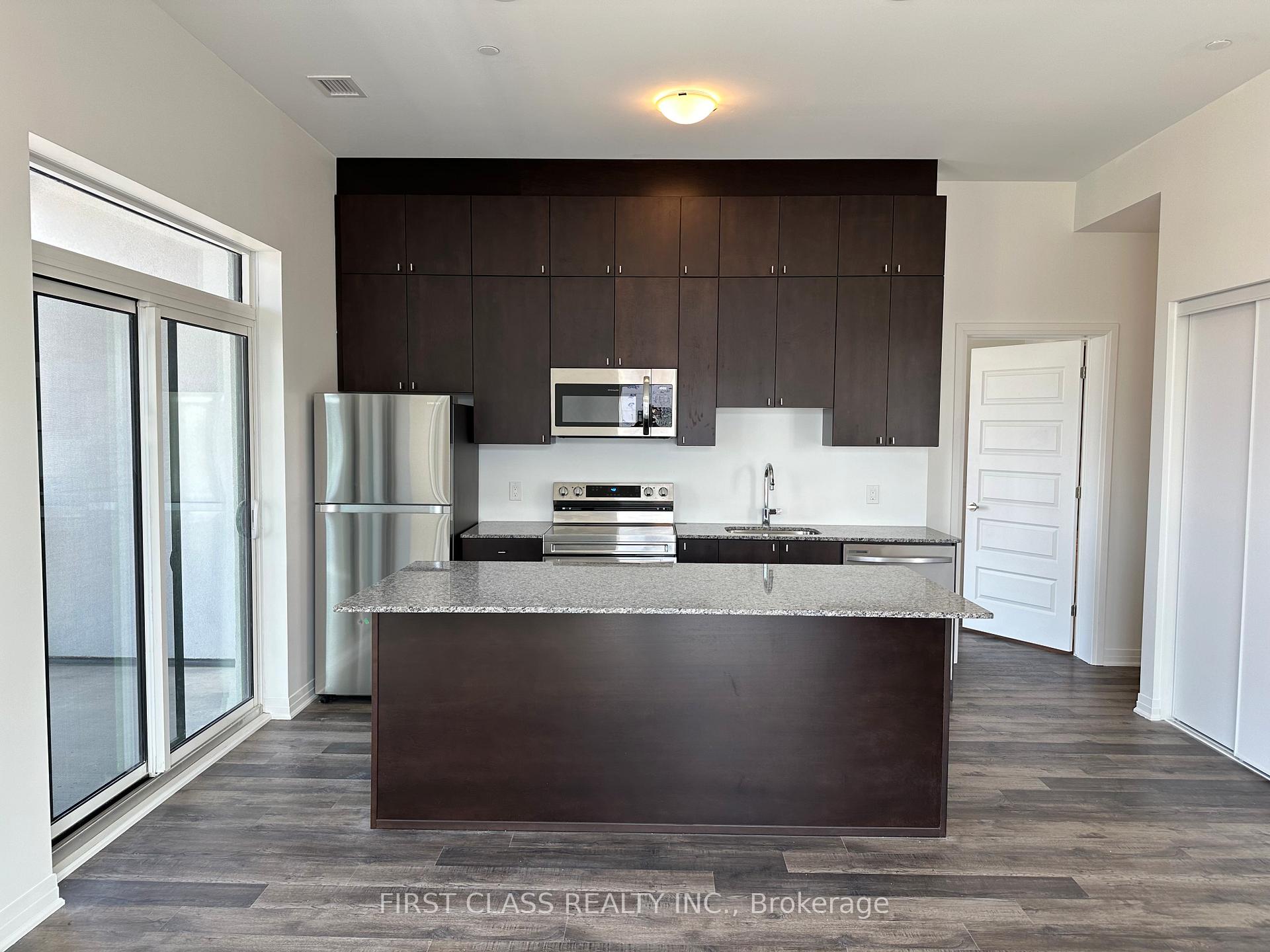 460 Gordon Krantz Avenue 615, Milton, ON L9E 1Z2