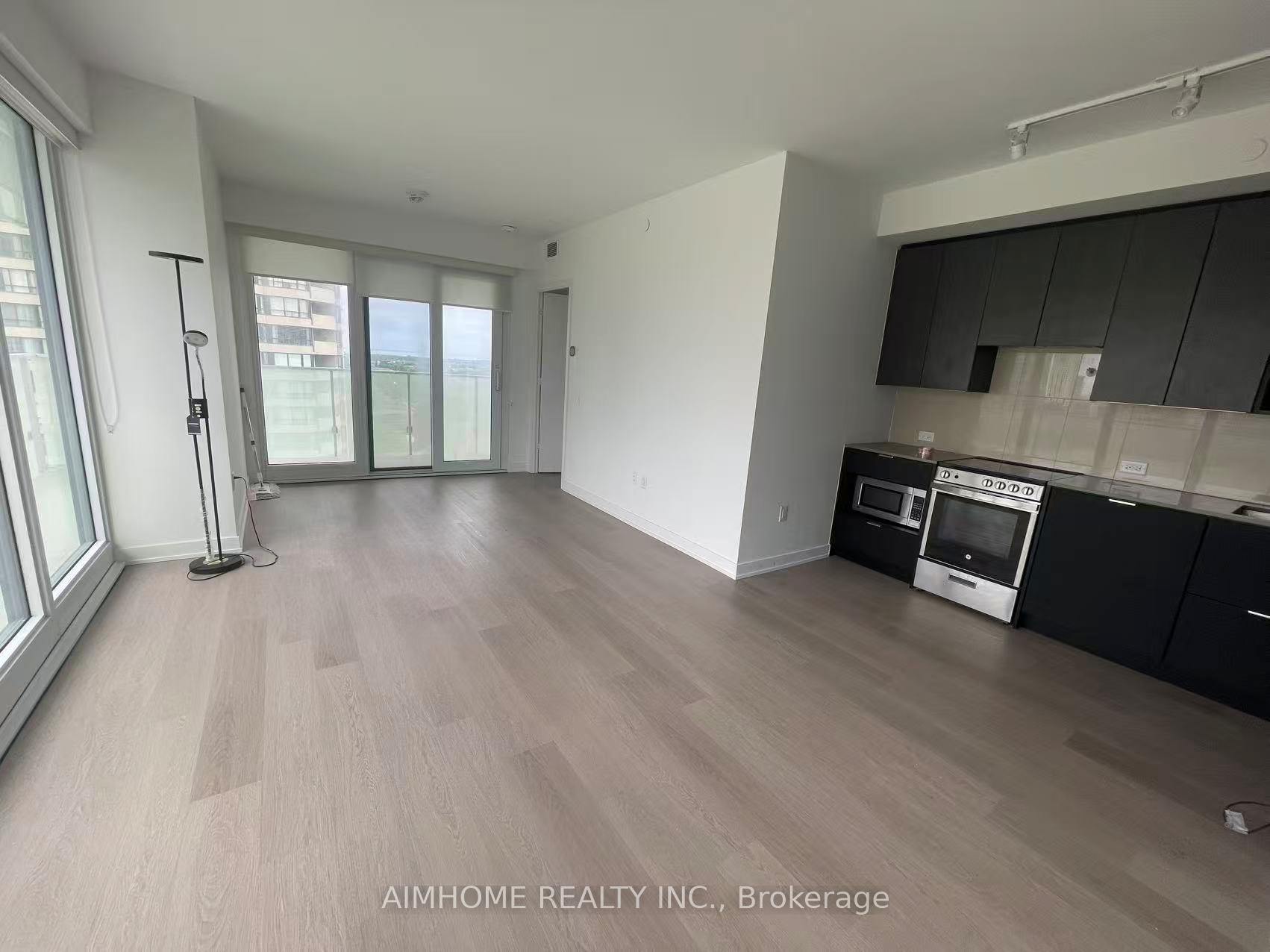 3883 Quartz Road 804, Mississauga, ON L5B 0M3