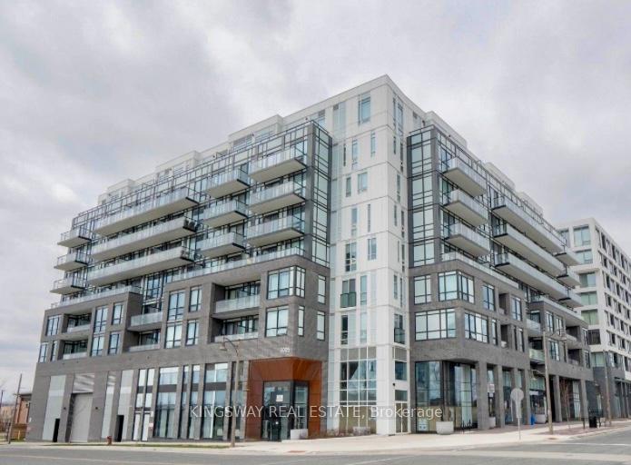 3005 Pine Glen Road 216, Oakville, ON L6M 5P5