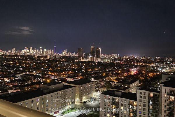 1420 Dupont Street 2303, Toronto W02, ON M6H 0B6
