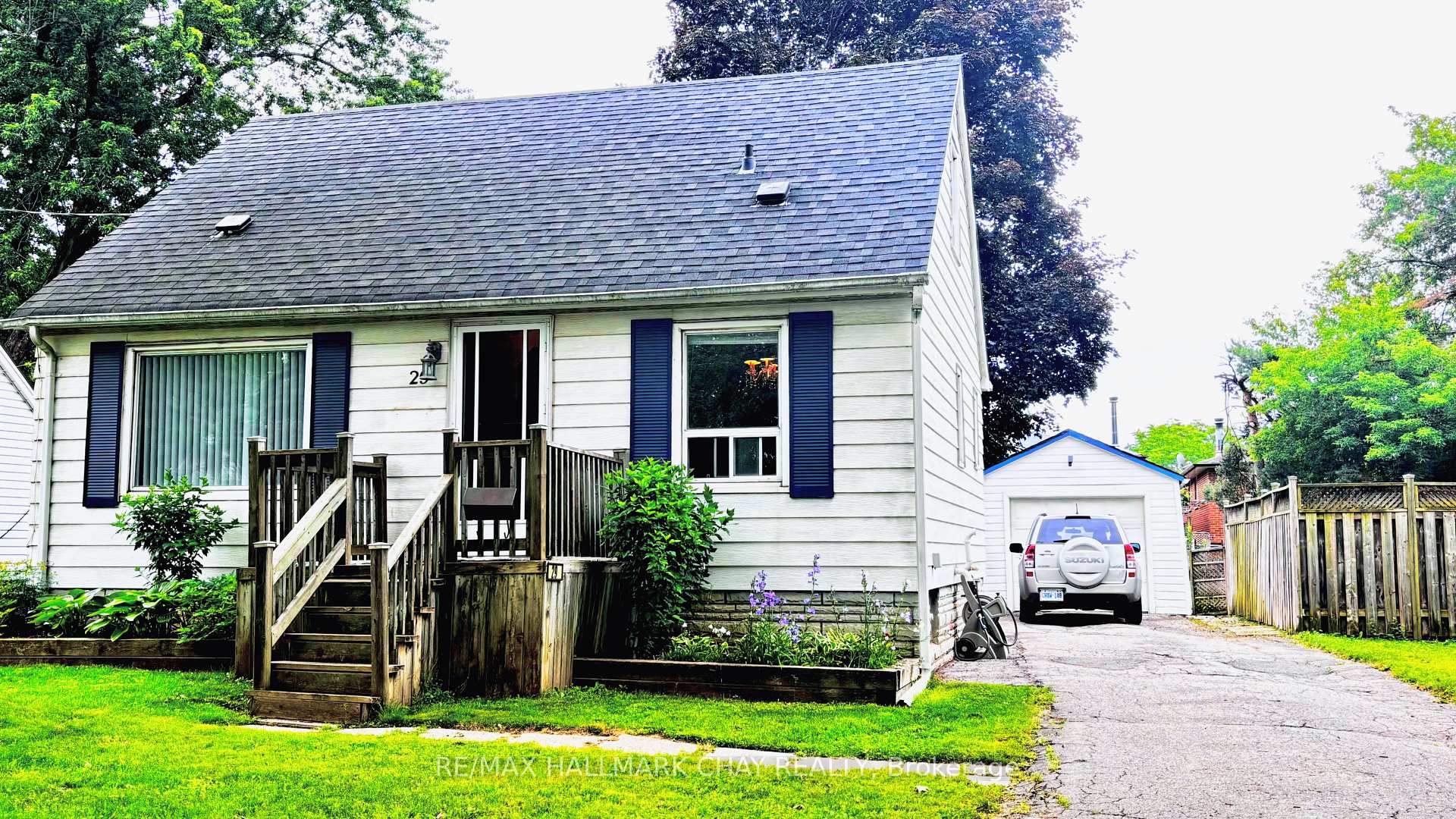home-1