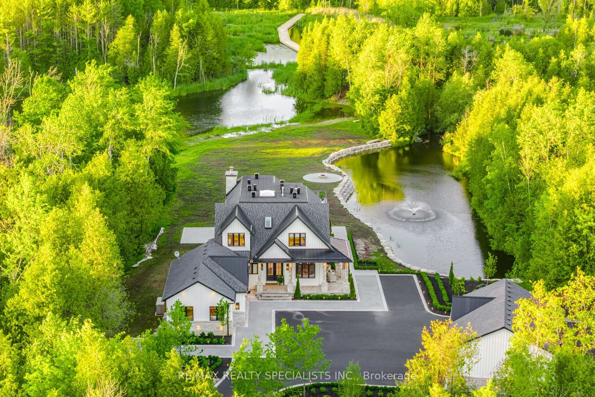 home-1
