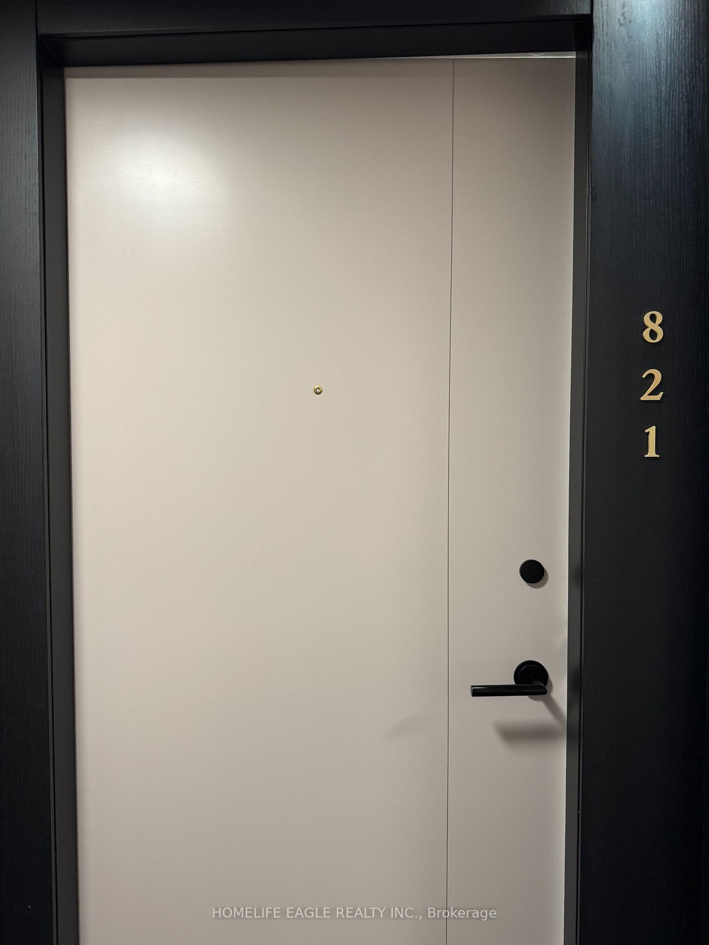 home-1