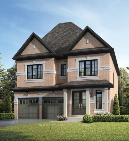 home-1