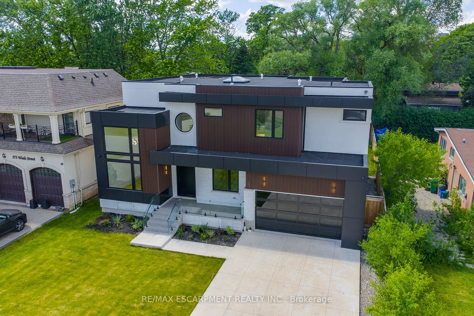 home-1