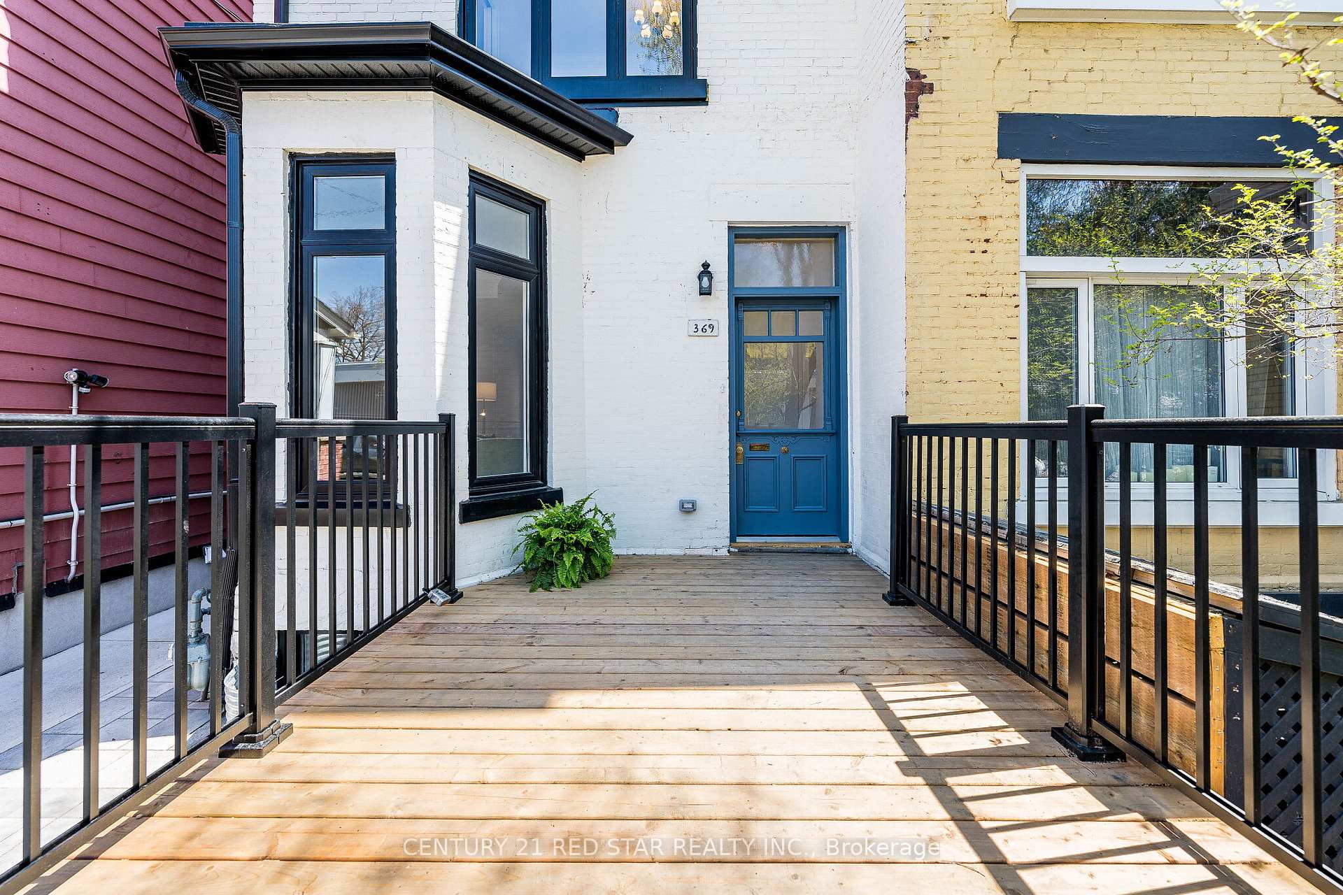 slider-listing
