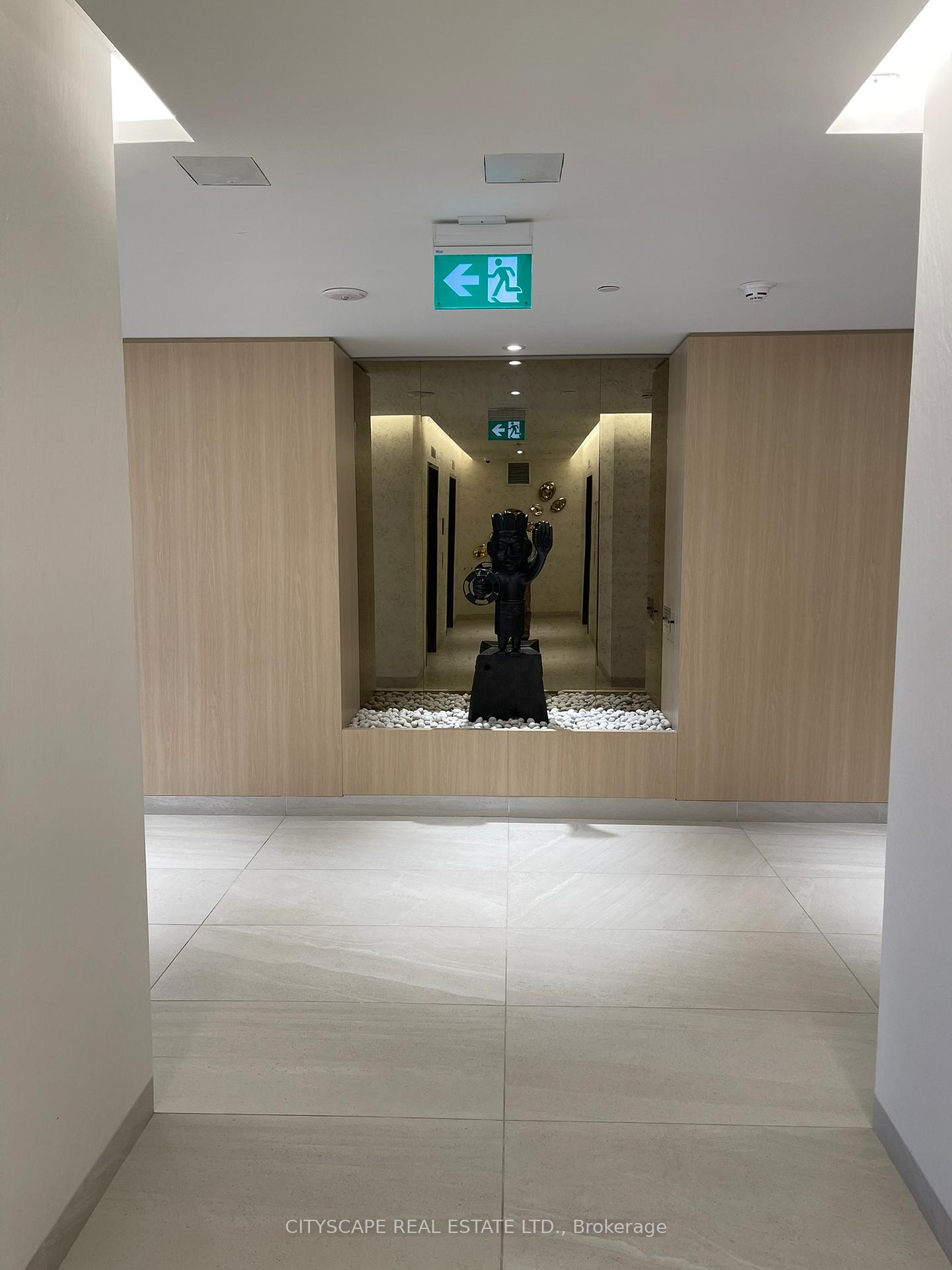 home-1