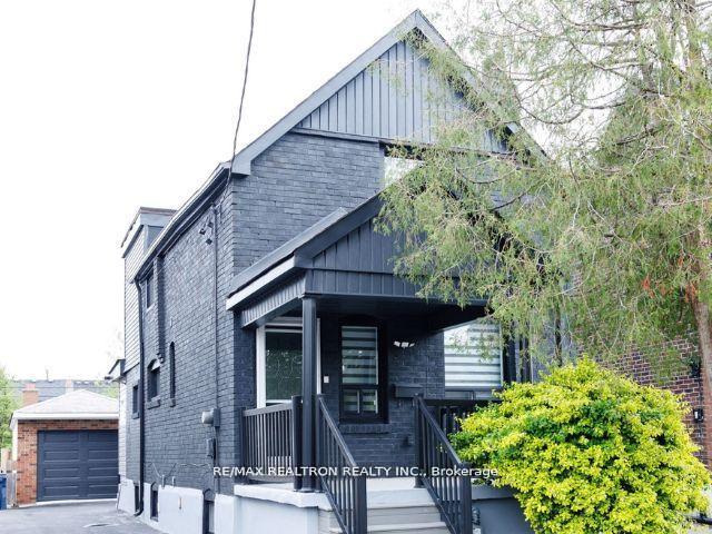home-1