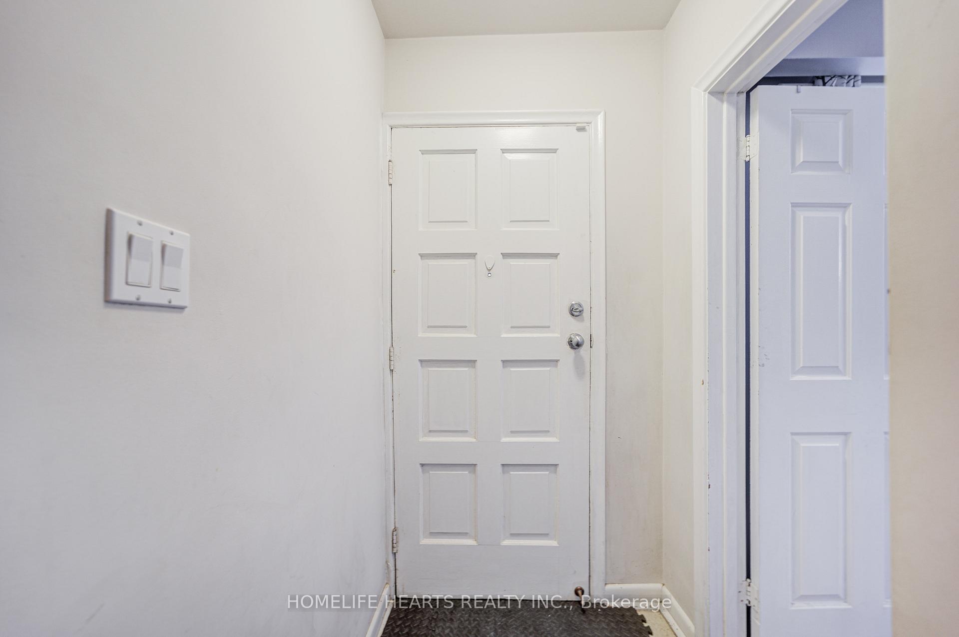 slider-listing