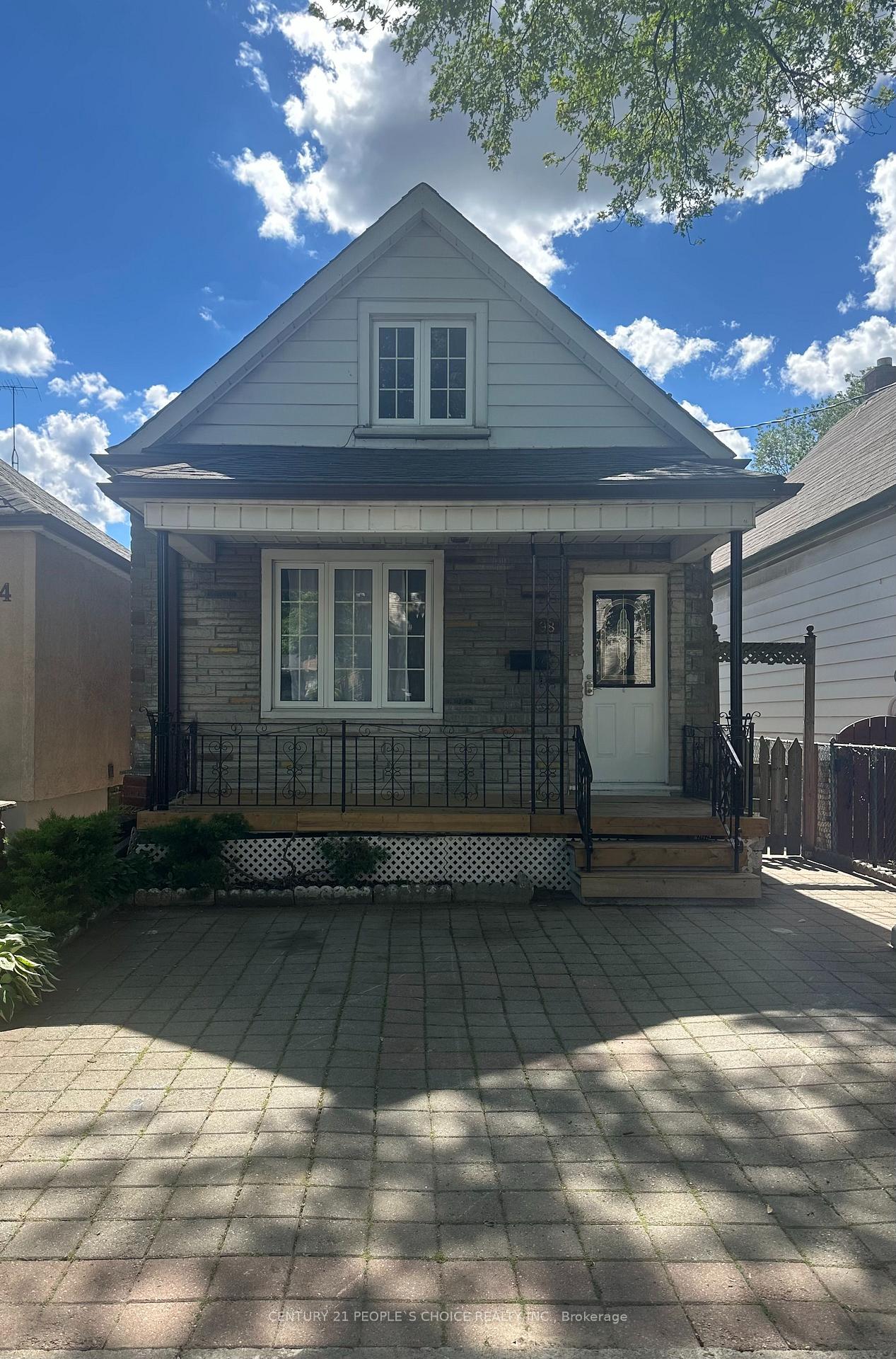 home-1