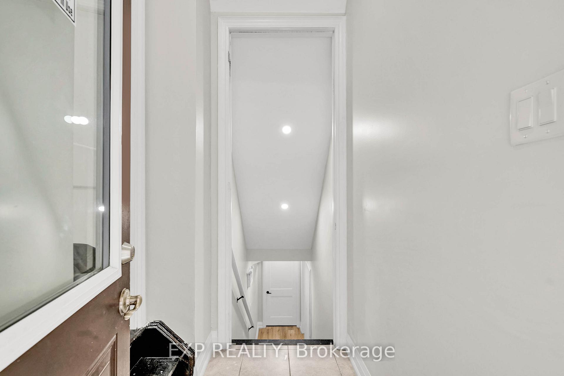 home-1