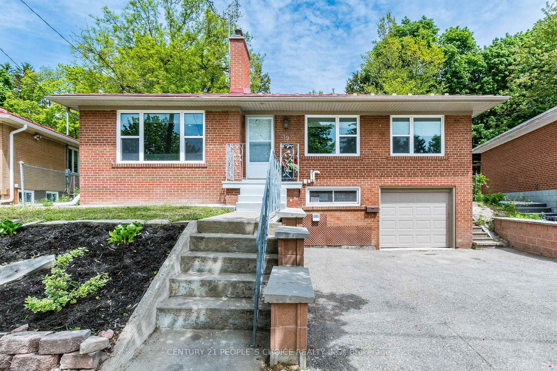 home-1