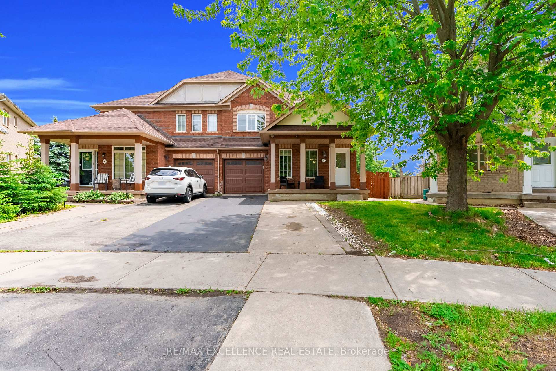 home-1