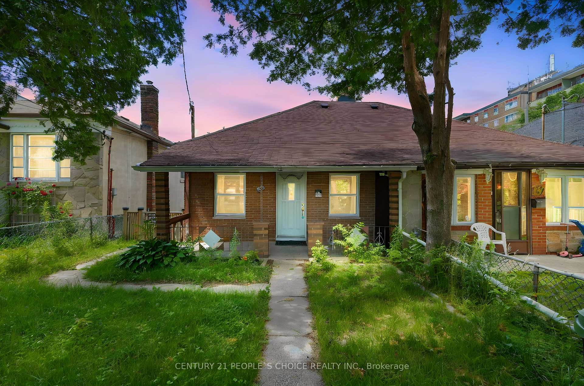 home-1