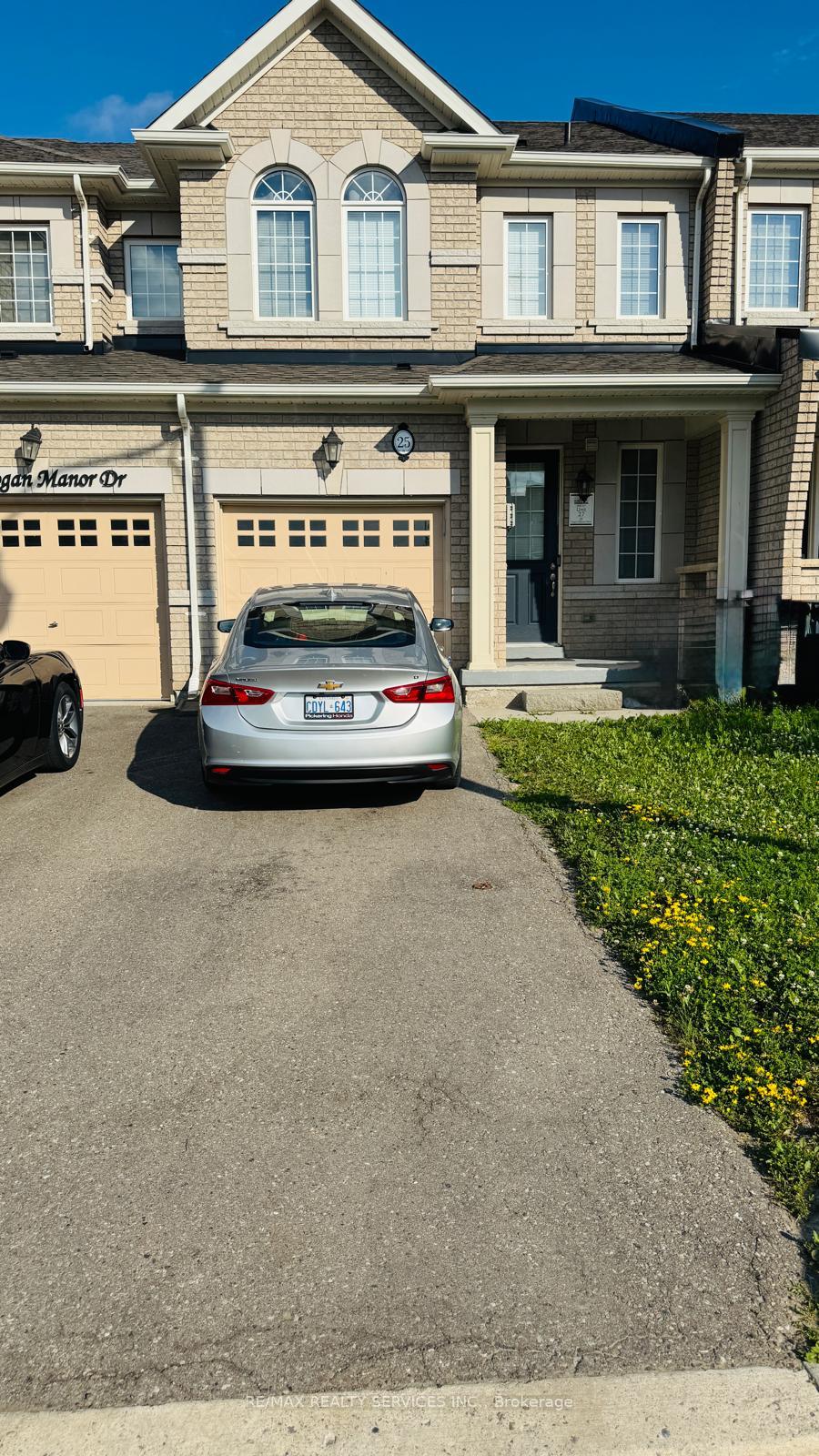 home-1