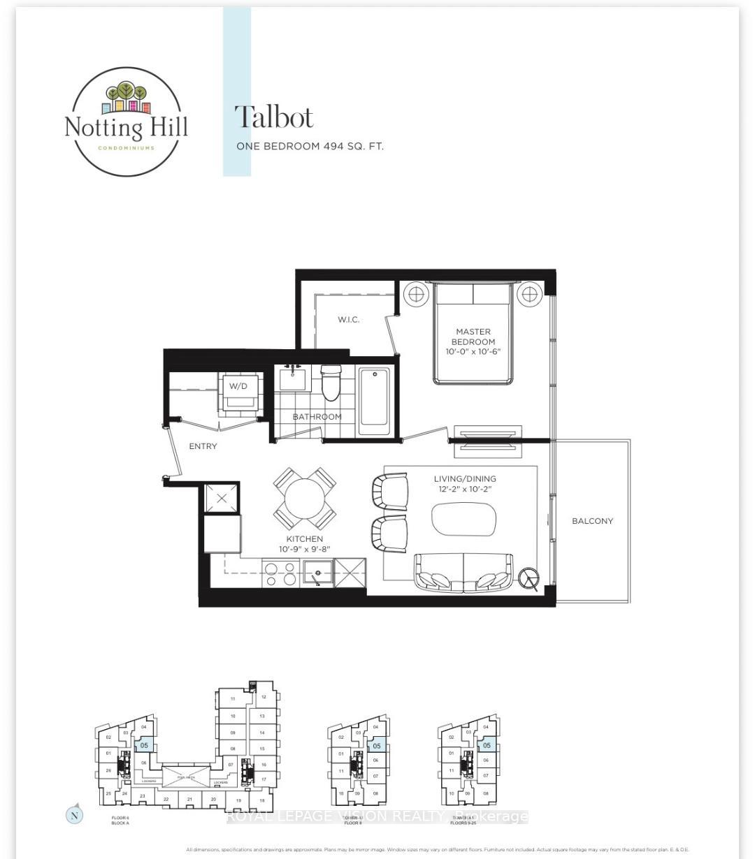 home-1