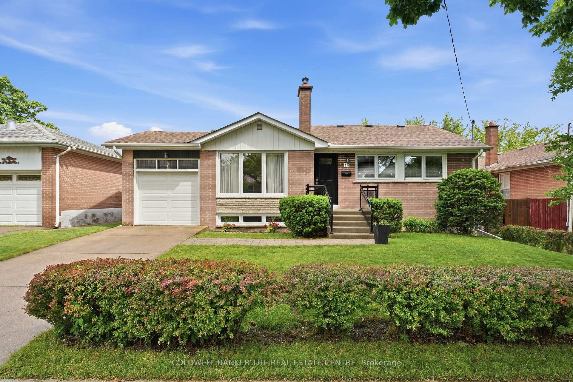 home-1