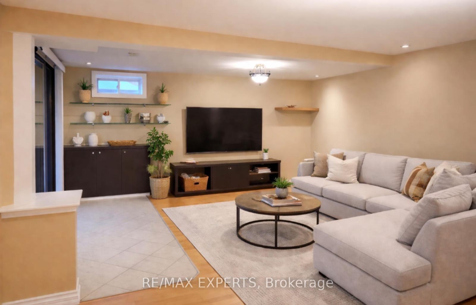 78 Westchester Boulevard Basement, Caledon, ON L7E 5W2