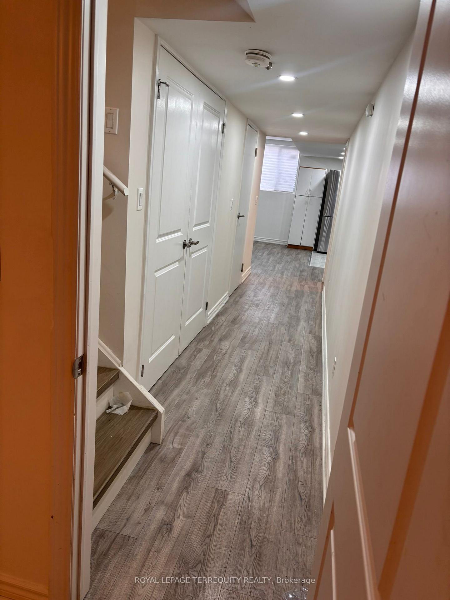 4 Bachelor Street, Brampton, ON L7A 5B1