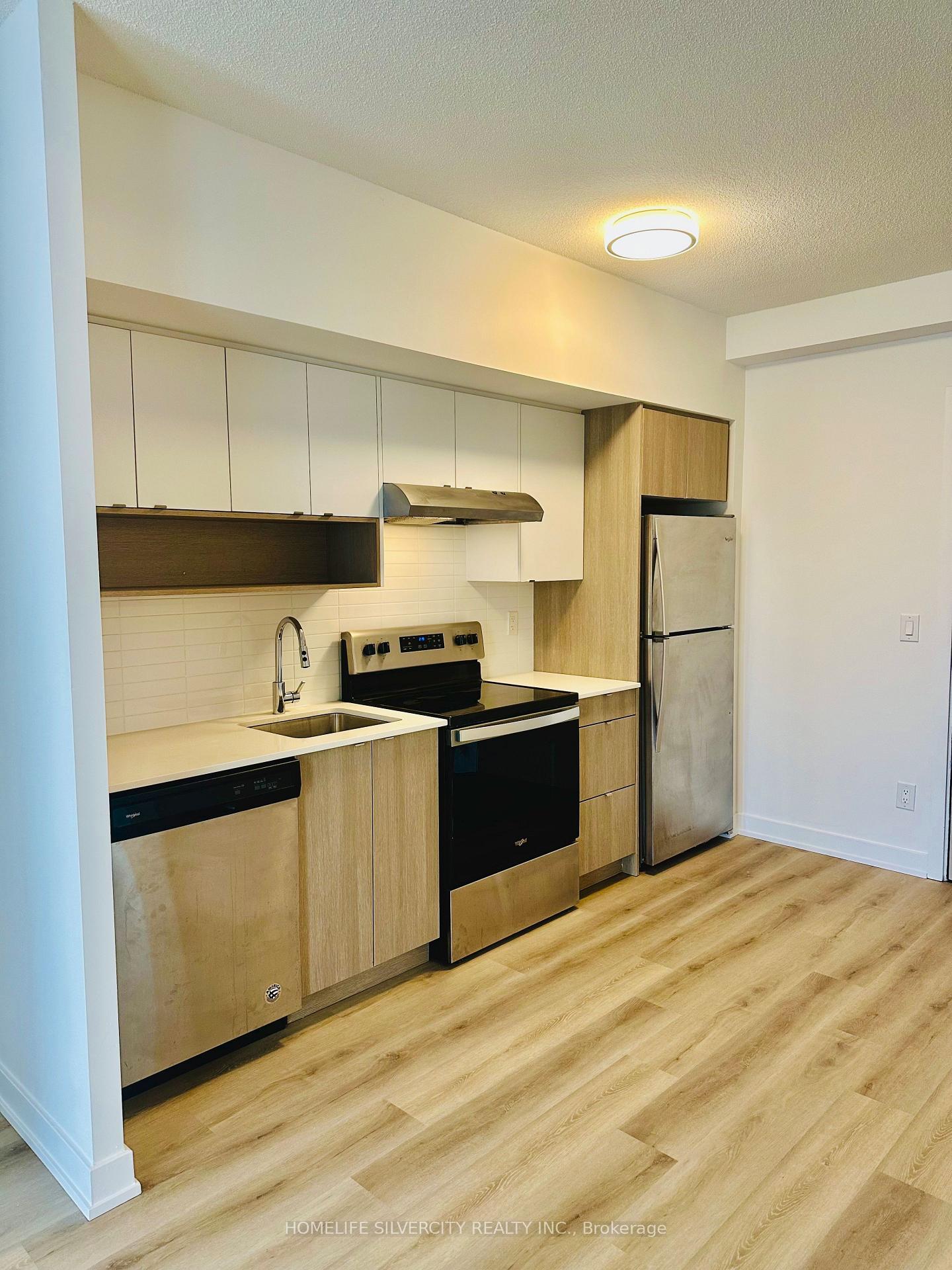 1117 Cooke Boulevard 608, Burlington, ON L7T 0C6