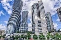 70 Absolute Avenue N Th123, Mississauga, ON L5Z 0A4