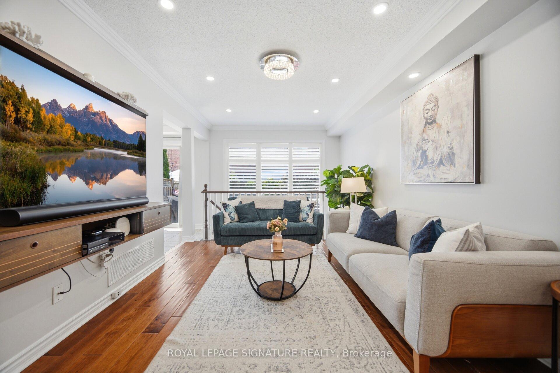 2511 Boros Road 9, Burlington, ON L7M 5B2