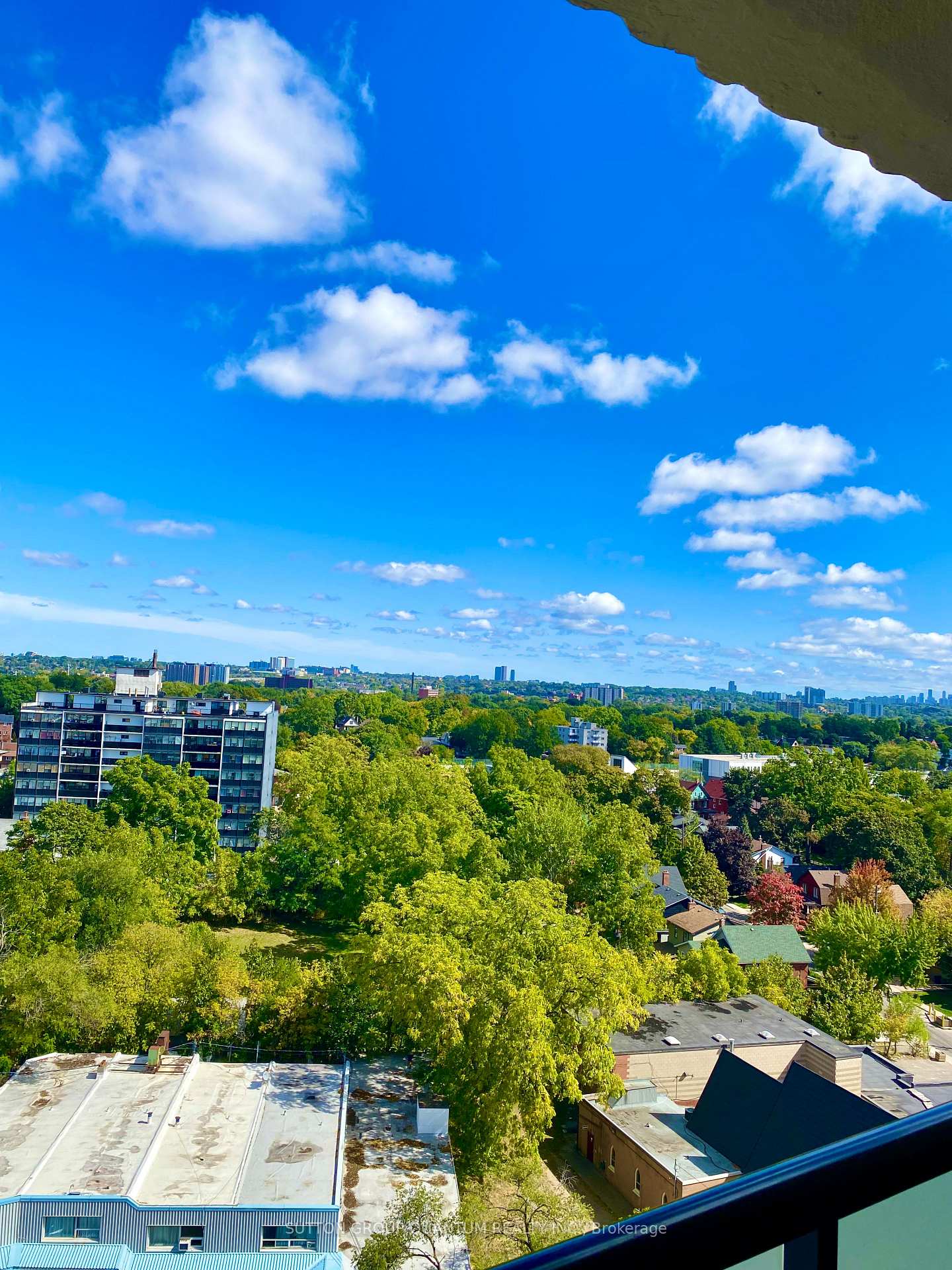 2130 Weston Road PH 2, Toronto W04, ON M9N 3R9