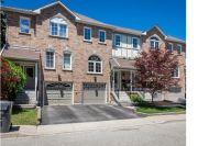 2350 Britannia Road W 46, Mississauga, ON L5M 6A7
