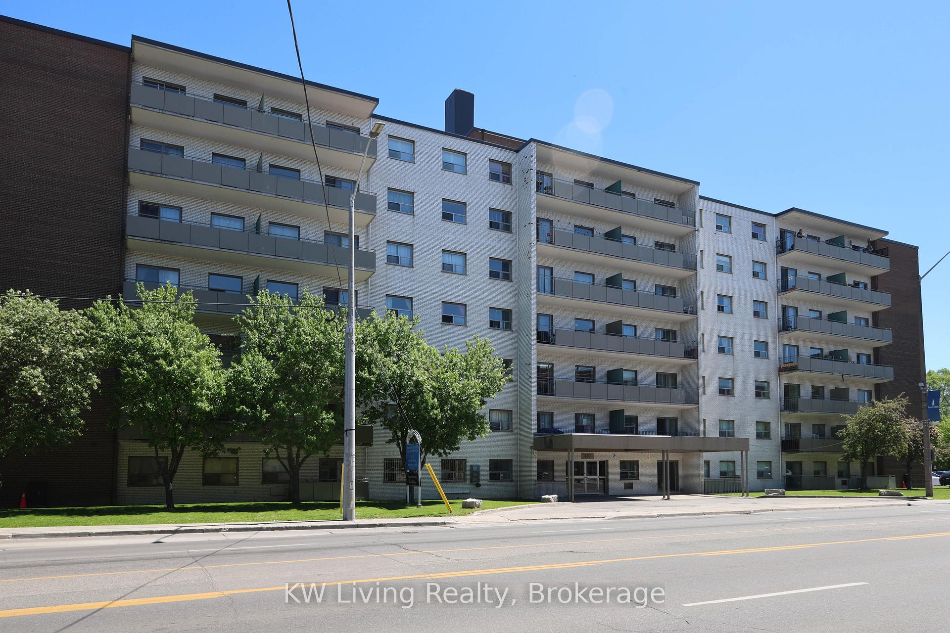 480 Lakeshore Road E 301, Mississauga, ON L5G 1J2