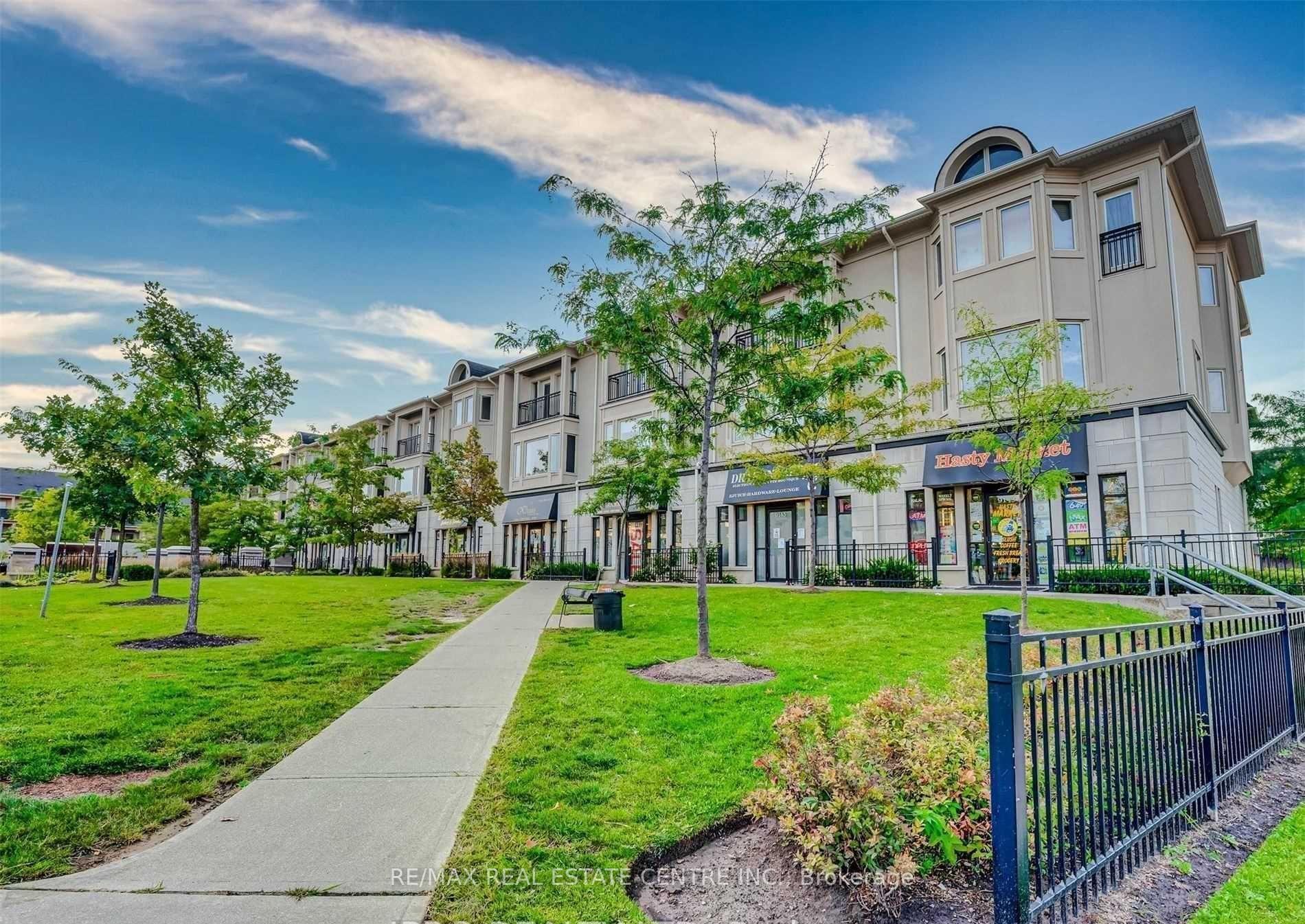 9129 Derry Road 35, Milton, ON L9T 7Z1