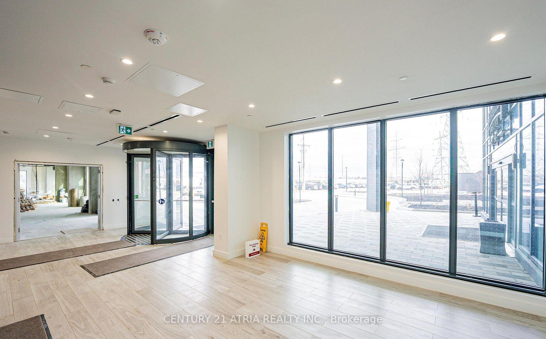 996 Martin Grove Road 408, Toronto W10 — photo 5 of 5