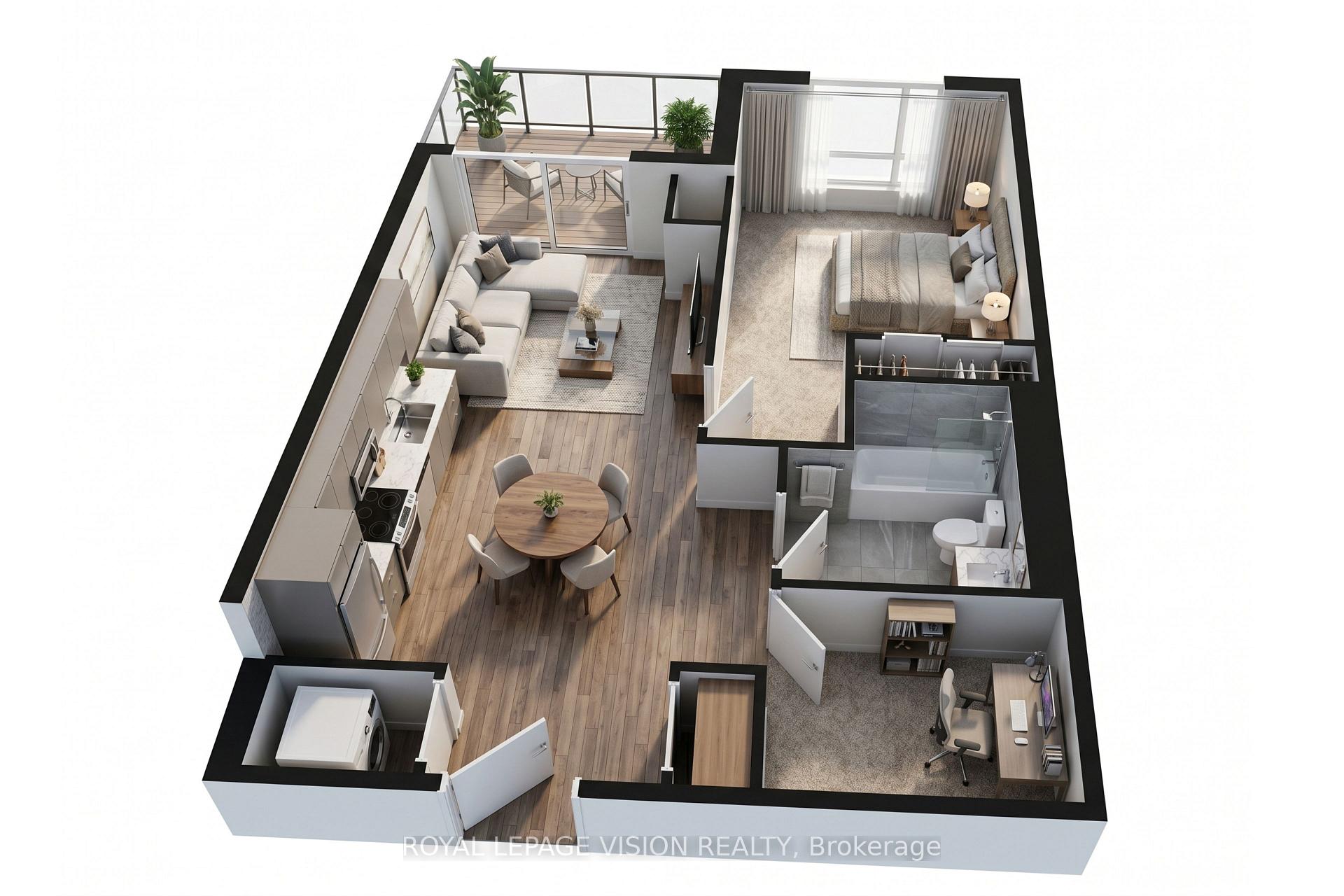 home-1