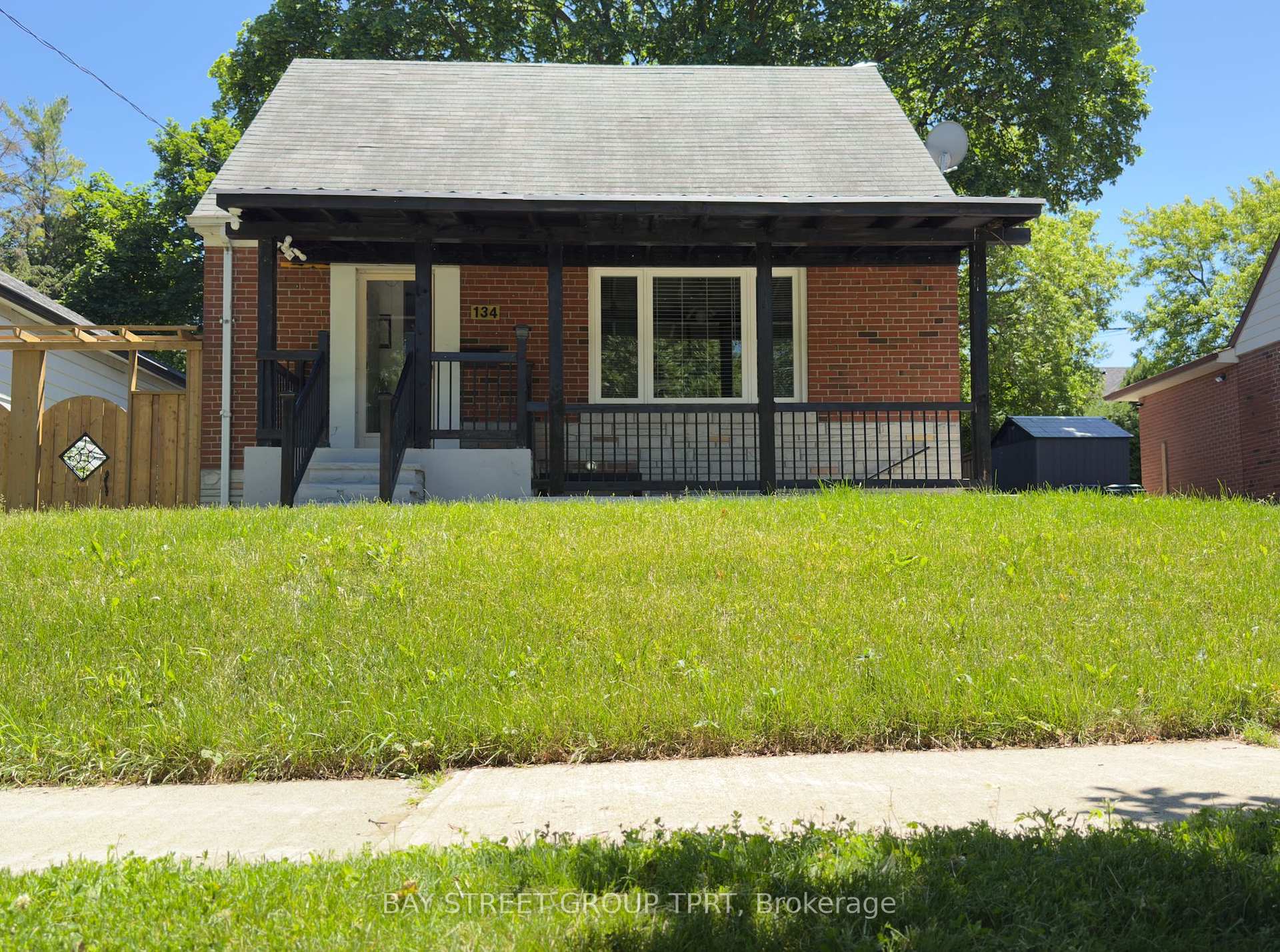 home-1