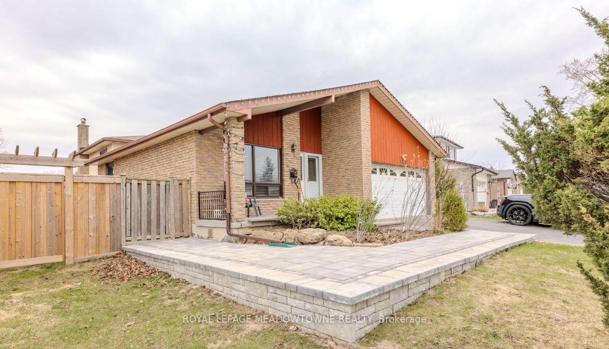 home-1