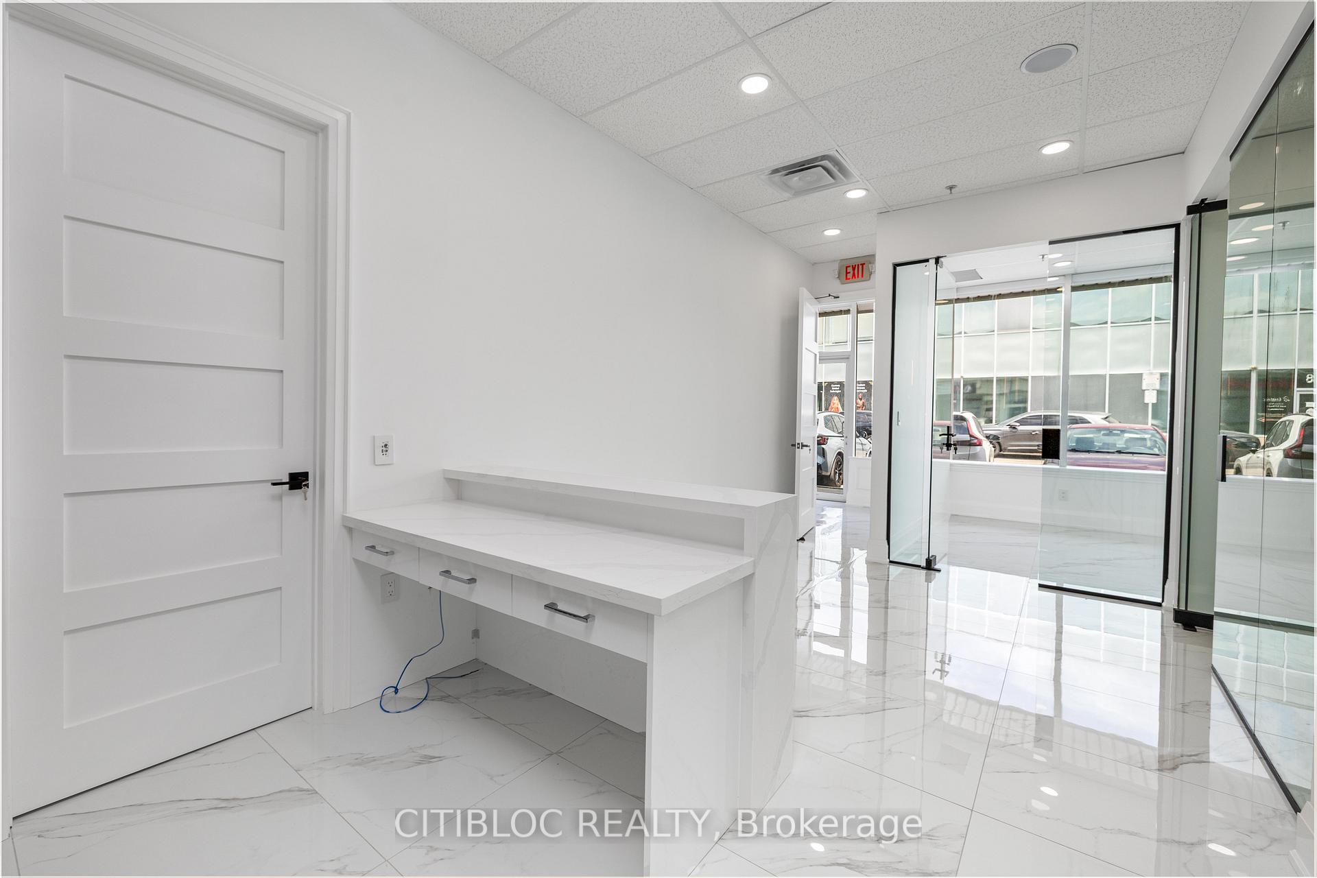 7003 Steeles Avenue W 12, Toronto W10 — photo 5 of 5