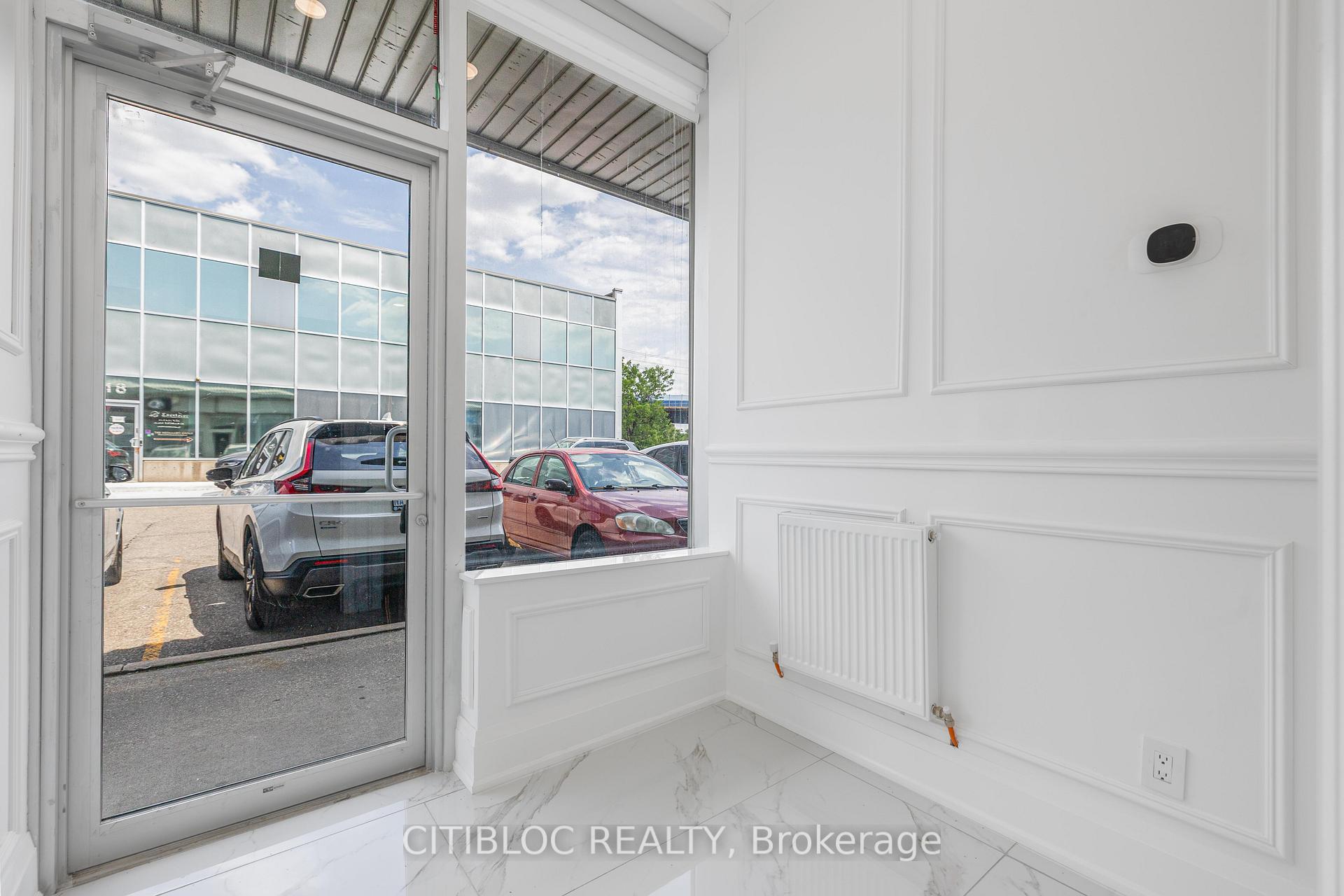 7003 Steeles Avenue W 12 MAIN, Toronto W10 — photo 3 of 5