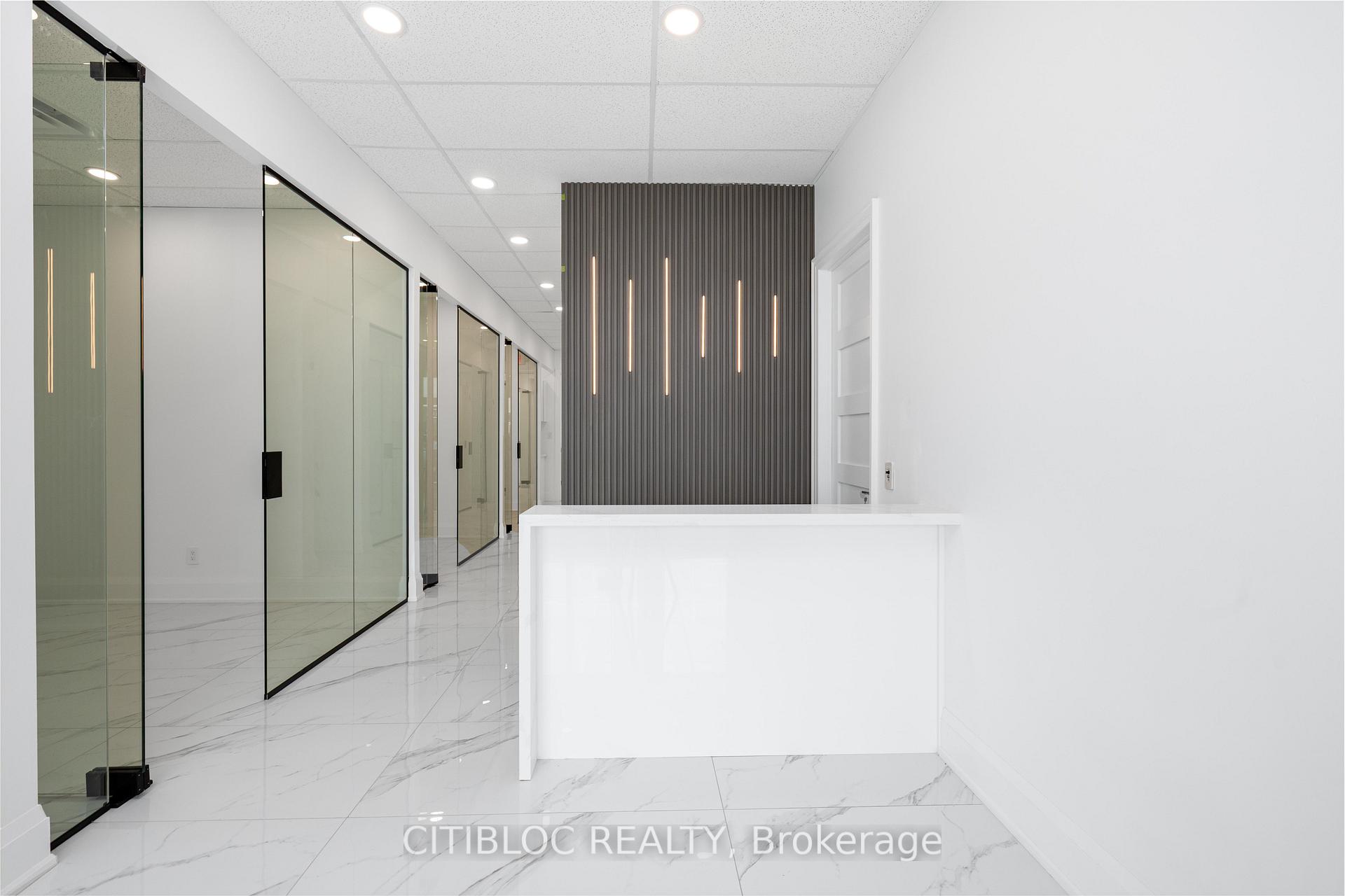 7003 Steeles Avenue W 12 MAIN, Toronto W10 — photo 4 of 5