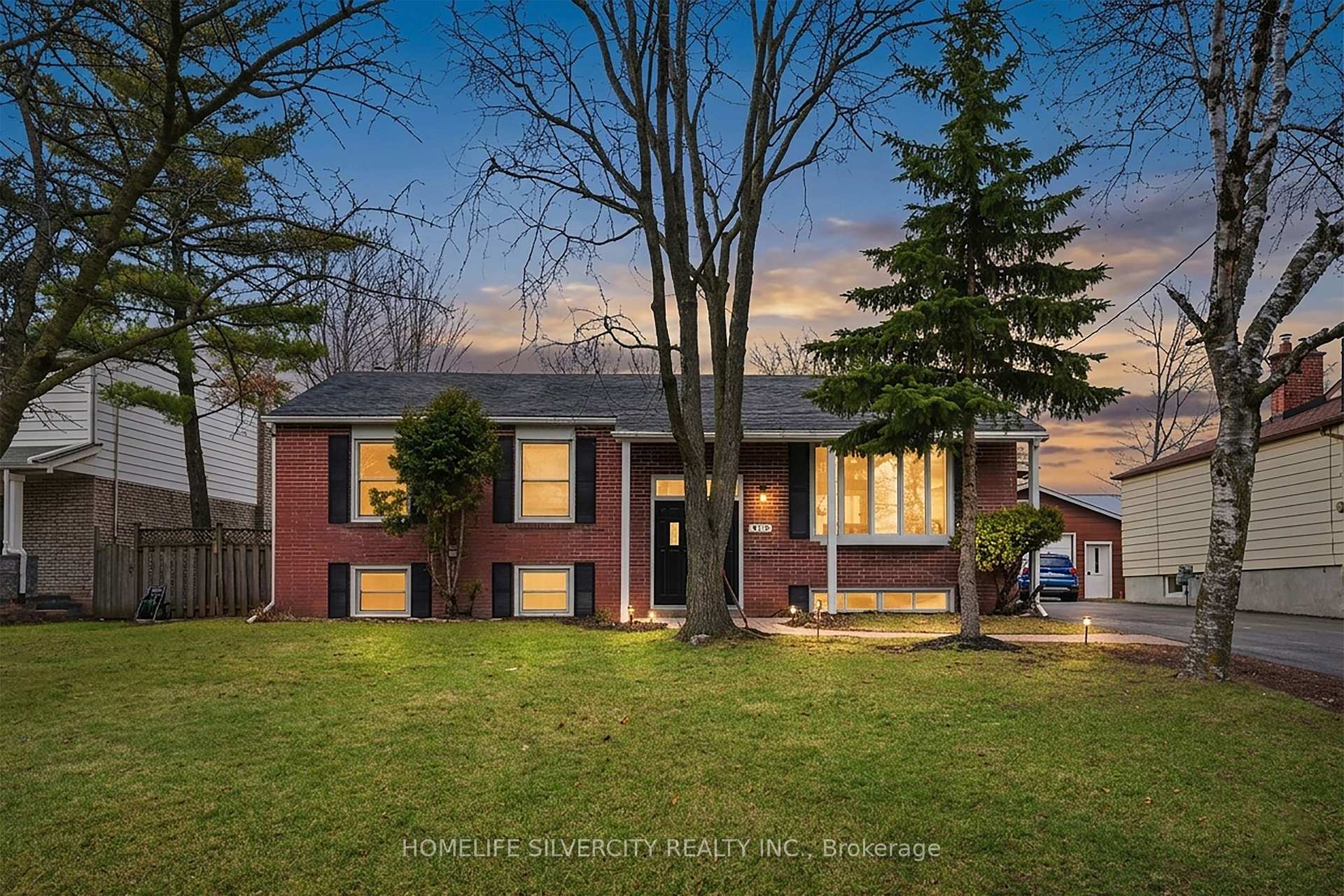 home-1