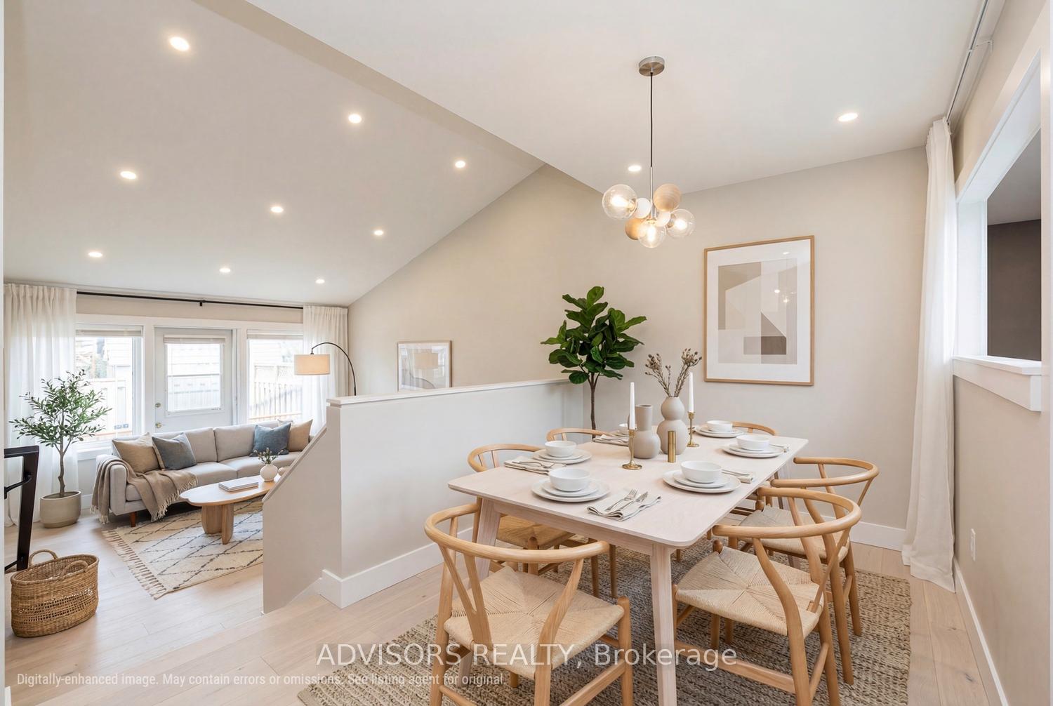 256 John Garland Boulevard 121, Toronto, ON M9V 1N8 — Toronto W10, Ontario
