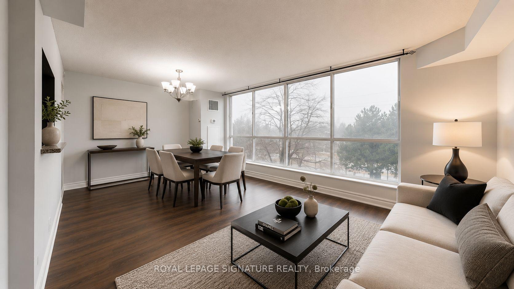 2901 Kipling Avenue 307, Toronto W10 — photo 2 of 5