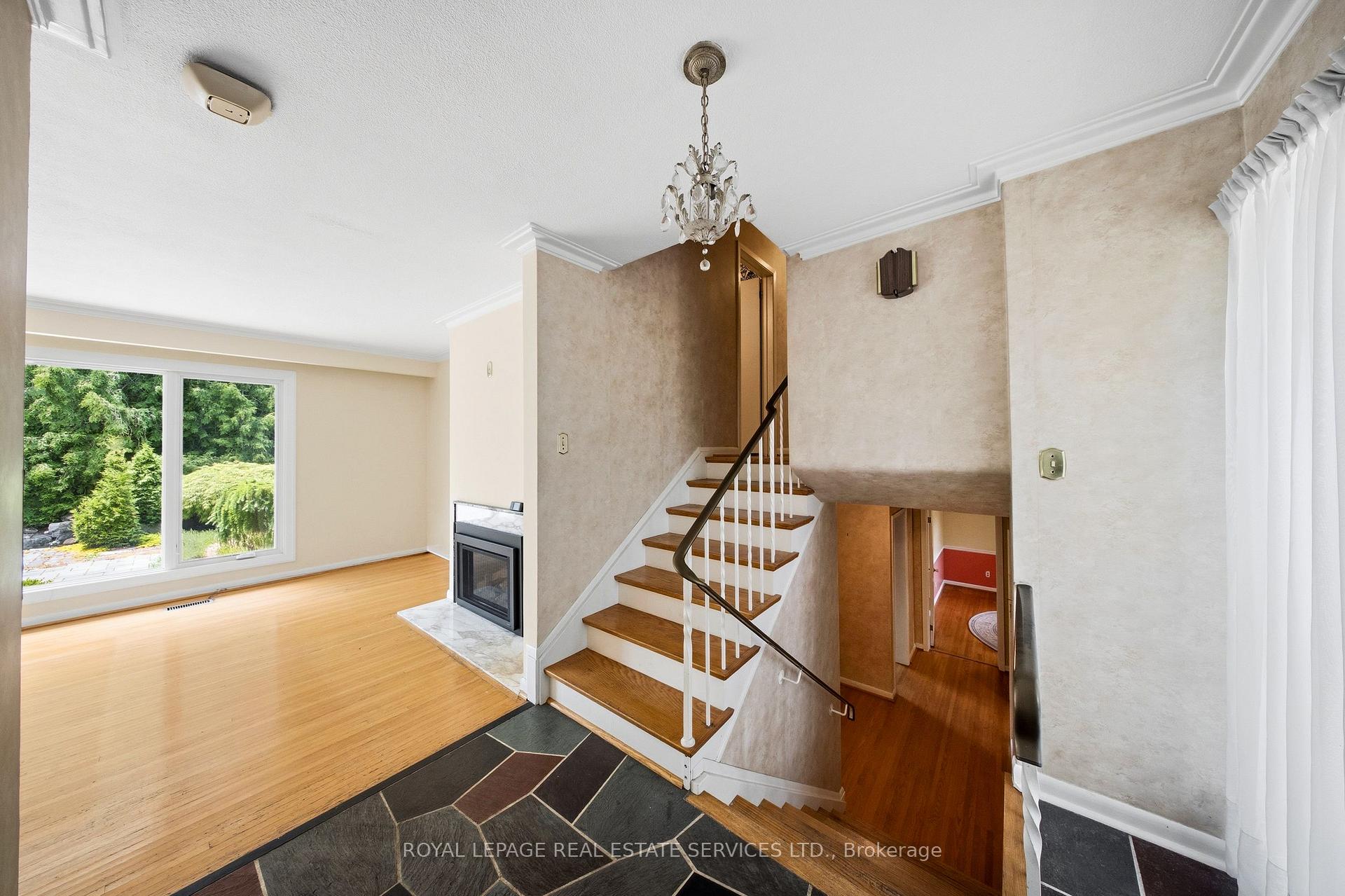 slider-listing