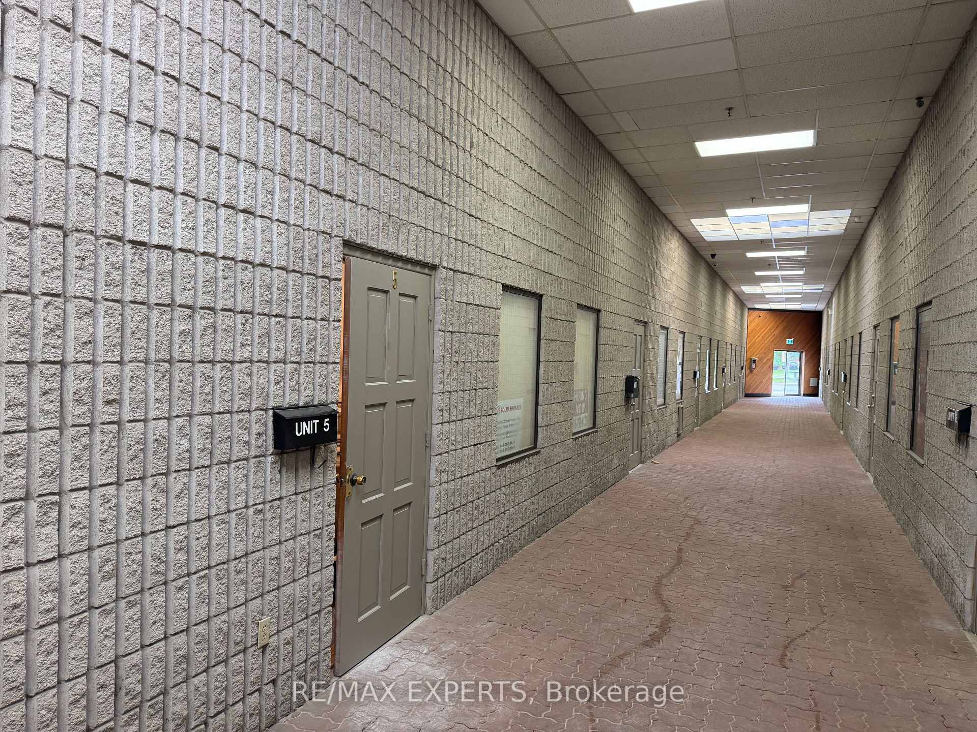 32 Goodmark Place 5, Toronto, ON M9W 6J4 — Toronto W10, Ontario