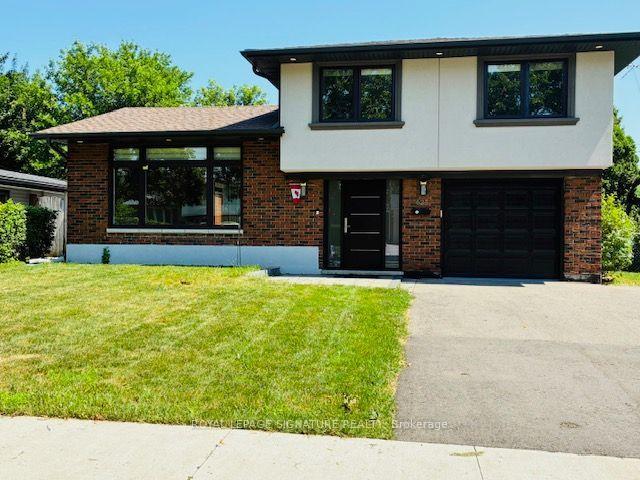 home-1